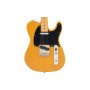 LARRY CARLTON T7 Butterscotch (New Gen)