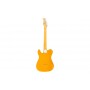 LARRY CARLTON T7 Butterscotch (New Gen)