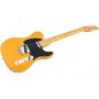 LARRY CARLTON T7 Butterscotch (New Gen)