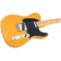LARRY CARLTON T7 Butterscotch (New Gen)