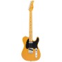 LARRY CARLTON T7 Butterscotch (New Gen)