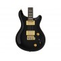 LARRY CARLTON Q7 Black