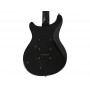 LARRY CARLTON Q7 Black