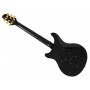 LARRY CARLTON Q7 Black
