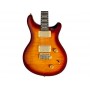 LARRY CARLTON Q7 Tobacco Sunburst