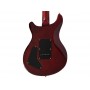 LARRY CARLTON Q7 Tobacco Sunburst