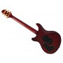 LARRY CARLTON Q7 Tobacco Sunburst