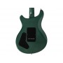 LARRY CARLTON Q7 MGR Metallic Green