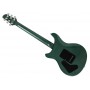 LARRY CARLTON Q7 MGR Metallic Green