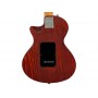 LARRY CARLTON I5S Tobacco Sunburst