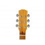 LARRY CARLTON I5S Tobacco Sunburst