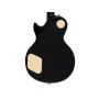 LARRY CARLTON L7 Black (New Gen)