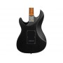 LARRY CARLTON S7 FM New Gen Trans Black