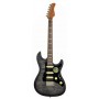 LARRY CARLTON S7 FM New Gen Trans Black
