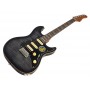 LARRY CARLTON S7 FM New Gen Trans Black