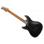 LARRY CARLTON S7 FM New Gen Trans Black