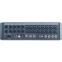 OQAN Q24D PRO Mixer Digitale 24 Canali