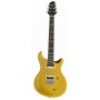 LARRY CARLTON Q7 MGO Metallic Gold