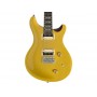 LARRY CARLTON Q7 MGO Metallic Gold