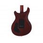 LARRY CARLTON Q7 MGO Metallic Gold