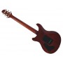 LARRY CARLTON Q7 MGO Metallic Gold