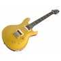 LARRY CARLTON Q7 MGO Metallic Gold