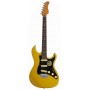LARRY CARLTON S7 Metallic Gold (roasted) (New Gen)
