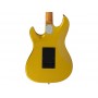LARRY CARLTON S7 Metallic Gold (roasted) (New Gen)