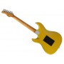 LARRY CARLTON S7 Metallic Gold (roasted) (New Gen)