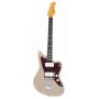 LARRY CARLTON J5 Champagne Gold Metallic