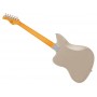 LARRY CARLTON J5 Champagne Gold Metallic