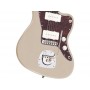 LARRY CARLTON J5 Champagne Gold Metallic