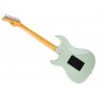 LARRY CARLTON S5 HSS SGM Surf Green Metallic