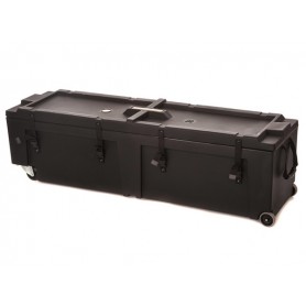 HARDCASE HN58W Hardware Case