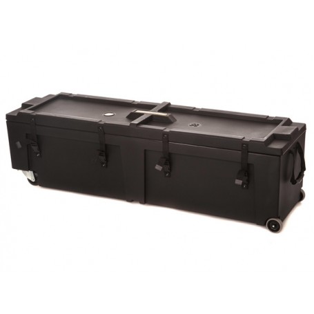 HARDCASE HN58W Hardware Case