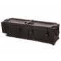 HARDCASE HN58W Hardware Case