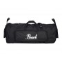 PEARL PPB-KPHD38W Borsa Pro Hardware 38" con ruote