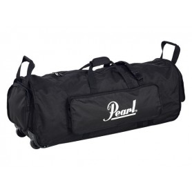PEARL PPB-KPHD38W Borsa Pro Hardware 38" con ruote