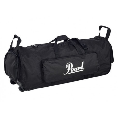 PEARL PPB-KPHD38W Borsa Pro Hardware 38" con ruote