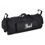 PEARL PPB-KPHD38W Borsa Pro Hardware 38" con ruote