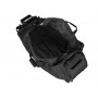 PEARL PPB-KPHD38W Borsa Pro Hardware 38" con ruote