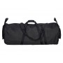 PEARL PPB-KPHD38W Borsa Pro Hardware 38" con ruote