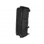 PEARL PPB-KPHD38W Borsa Pro Hardware 38" con ruote
