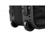 PEARL PPB-KPHD38W Borsa Pro Hardware 38" con ruote