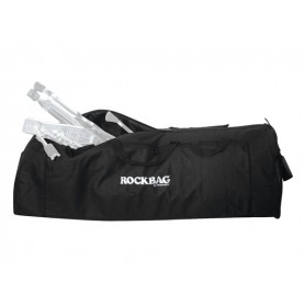 ROCKBAG RB 22501 B Borsa portahardware, 110cm