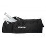 ROCKBAG RB 22501 B Borsa portahardware, 110cm