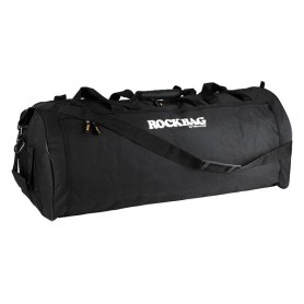 ROCKBAG RB 22500 B Borsa Hardware Batteria
