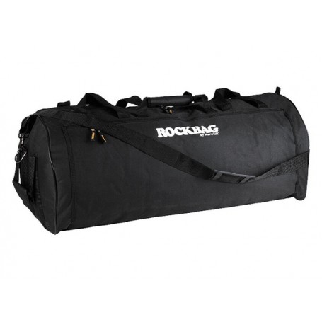 ROCKBAG RB 22500 B Borsa Hardware Batteria