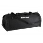 ROCKBAG RB 22500 B Borsa Hardware Batteria