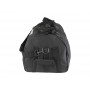 ROCKBAG RB 22500 B Borsa Hardware Batteria